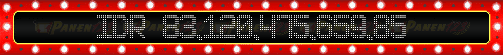 Antam888 Jackpot